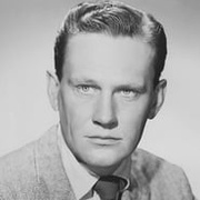 Wendell Corey