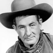 Fred Graham