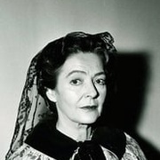 Iphigenie Castiglioni