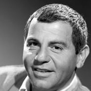 Ross Bagdasarian