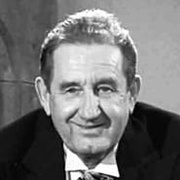 Jack Stoney