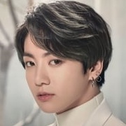 Jeon Jung-kook