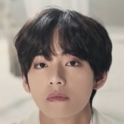 Kim Tae-hyung