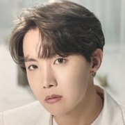 Jung Ho-seok