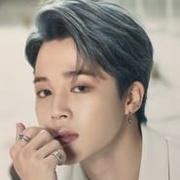 Park Ji-min