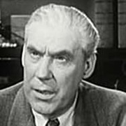 Eddie Dunn