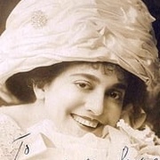 Nellie V. Nichols