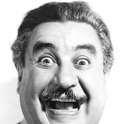 Billy Gilbert