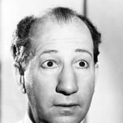 Hank Mann