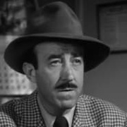 Don Brodie