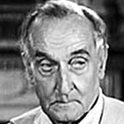 Paul Weigel