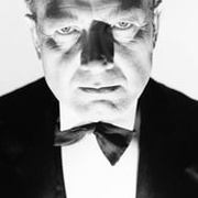Leyland Hodgson