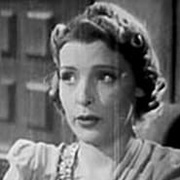 Florence Wright