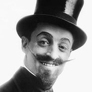 Leo White