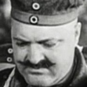 William Irving