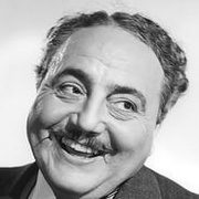 Gino Corrado