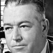 Bert Moorhouse