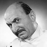 Torben Meyer