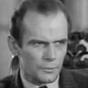 George Lynn