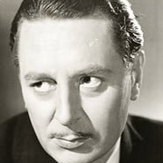 Reginald Gardiner
