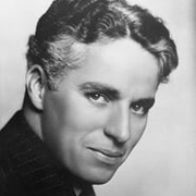 Charlie Chaplin