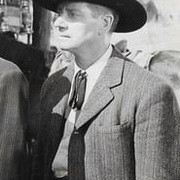Cyril Ring