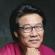 Kwon Tae-won