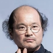 Kim Sang-ho