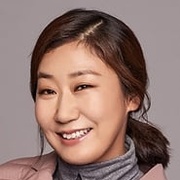 Ra Mi-ran