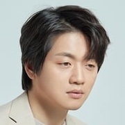 Jo Bok-rae