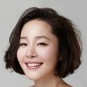 Uhm Ji-won