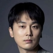 Seo Hyun-woo