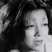 Noriko Honma