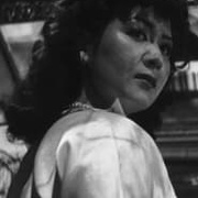 Harue Kuramoto