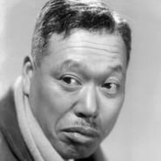 Takashi Shimura