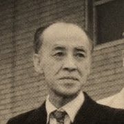 Hiroshi Hayashi