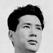 Hiroshi Koizumi