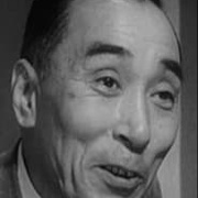 Minosuke Yamada