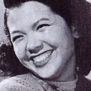 Miki Odagiri