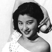 Kyoko Aoyama