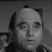 Toshiyuki Ichimura