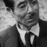 Bokuzen Hidari