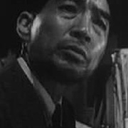 Keiji Sakakida