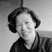 Kin Sugai