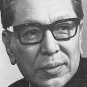 Masao Shimizu