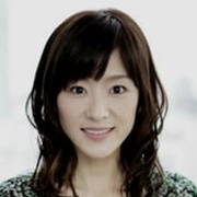 Takako Katou