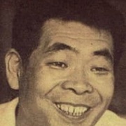 Akira Nagoya