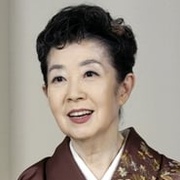 Mitsuko Mori