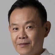 Yoshimasa Kondo
