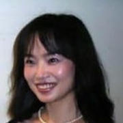 Yayoi Kazuki